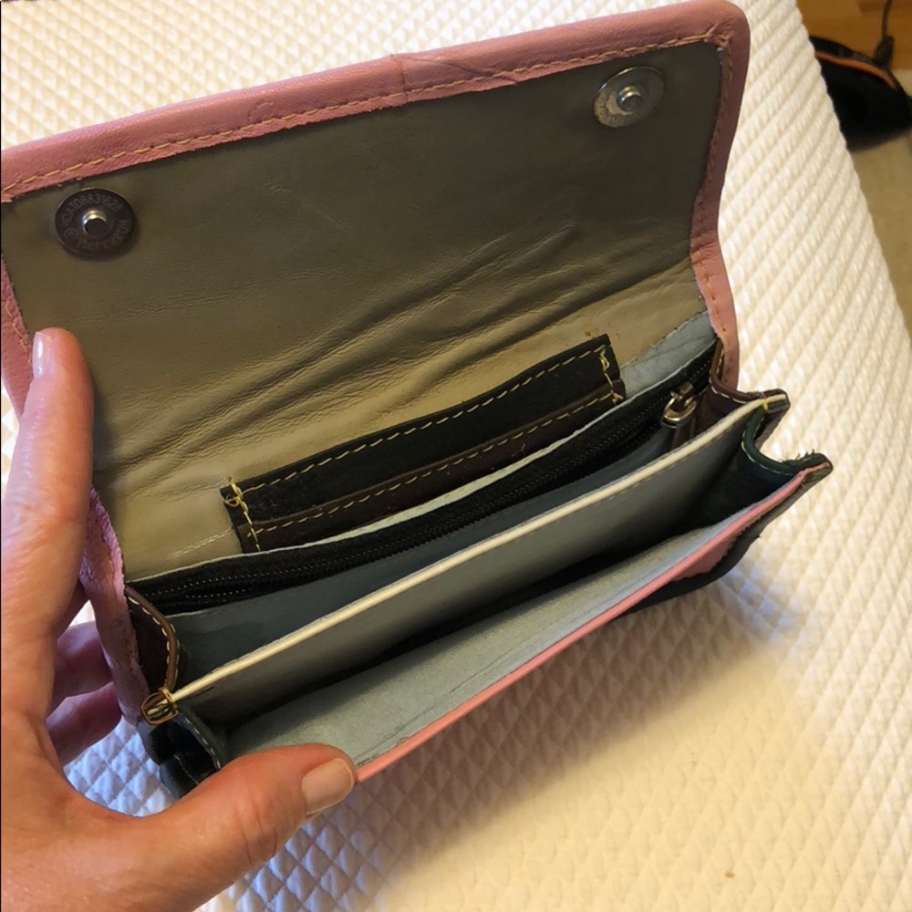 Wallet - Picture 3 of 4